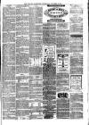 Newark Advertiser Wednesday 03 November 1869 Page 7