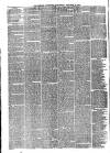 Newark Advertiser Wednesday 15 December 1869 Page 2