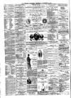 Newark Advertiser Wednesday 15 December 1869 Page 3