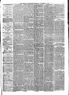 Newark Advertiser Wednesday 15 December 1869 Page 4