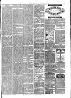 Newark Advertiser Wednesday 15 December 1869 Page 6