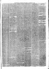 Newark Advertiser Wednesday 29 December 1869 Page 3