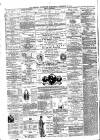 Newark Advertiser Wednesday 29 December 1869 Page 4