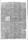 Newark Advertiser Wednesday 29 December 1869 Page 5