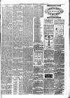 Newark Advertiser Wednesday 29 December 1869 Page 7