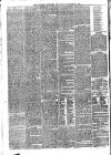 Newark Advertiser Wednesday 29 December 1869 Page 8