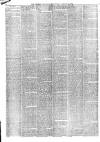 Newark Advertiser Wednesday 05 January 1870 Page 2