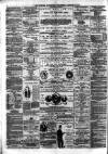 Newark Advertiser Wednesday 05 January 1870 Page 4