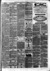 Newark Advertiser Wednesday 05 January 1870 Page 7