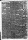 Newark Advertiser Wednesday 05 January 1870 Page 8