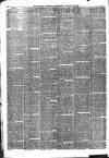 Newark Advertiser Wednesday 12 January 1870 Page 2