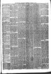 Newark Advertiser Wednesday 12 January 1870 Page 3