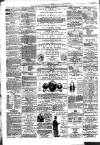 Newark Advertiser Wednesday 12 January 1870 Page 4