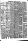 Newark Advertiser Wednesday 12 January 1870 Page 5