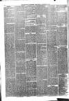 Newark Advertiser Wednesday 12 January 1870 Page 6