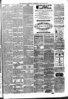 Newark Advertiser Wednesday 12 January 1870 Page 7