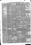 Newark Advertiser Wednesday 12 January 1870 Page 8