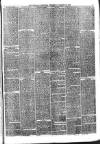 Newark Advertiser Wednesday 26 January 1870 Page 3
