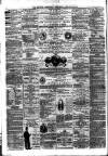 Newark Advertiser Wednesday 26 January 1870 Page 4