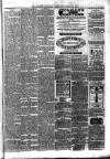 Newark Advertiser Wednesday 26 January 1870 Page 6