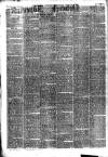 Newark Advertiser Wednesday 02 February 1870 Page 2