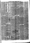 Newark Advertiser Wednesday 02 February 1870 Page 3