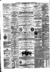 Newark Advertiser Wednesday 02 February 1870 Page 4