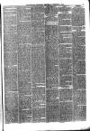 Newark Advertiser Wednesday 02 February 1870 Page 5