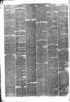 Newark Advertiser Wednesday 02 February 1870 Page 6