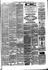 Newark Advertiser Wednesday 02 February 1870 Page 7
