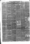 Newark Advertiser Wednesday 02 February 1870 Page 8