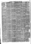 Newark Advertiser Wednesday 02 March 1870 Page 2