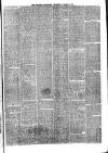 Newark Advertiser Wednesday 02 March 1870 Page 3
