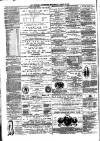 Newark Advertiser Wednesday 02 March 1870 Page 4