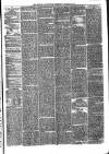 Newark Advertiser Wednesday 02 March 1870 Page 5
