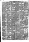Newark Advertiser Wednesday 02 March 1870 Page 6