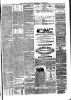 Newark Advertiser Wednesday 02 March 1870 Page 7