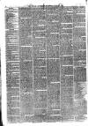 Newark Advertiser Wednesday 09 March 1870 Page 2