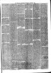 Newark Advertiser Wednesday 09 March 1870 Page 3