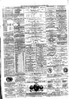Newark Advertiser Wednesday 09 March 1870 Page 4