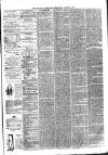 Newark Advertiser Wednesday 09 March 1870 Page 5