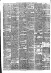 Newark Advertiser Wednesday 09 March 1870 Page 6