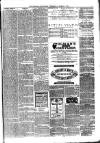 Newark Advertiser Wednesday 09 March 1870 Page 7
