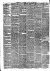 Newark Advertiser Wednesday 16 March 1870 Page 2