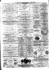 Newark Advertiser Wednesday 16 March 1870 Page 4
