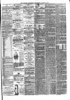 Newark Advertiser Wednesday 16 March 1870 Page 5