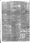 Newark Advertiser Wednesday 16 March 1870 Page 6