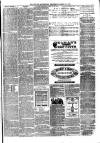 Newark Advertiser Wednesday 16 March 1870 Page 7
