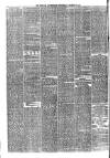 Newark Advertiser Wednesday 16 March 1870 Page 8