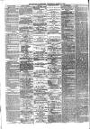 Newark Advertiser Wednesday 30 March 1870 Page 4